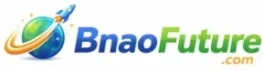 bnaofuture.com logo